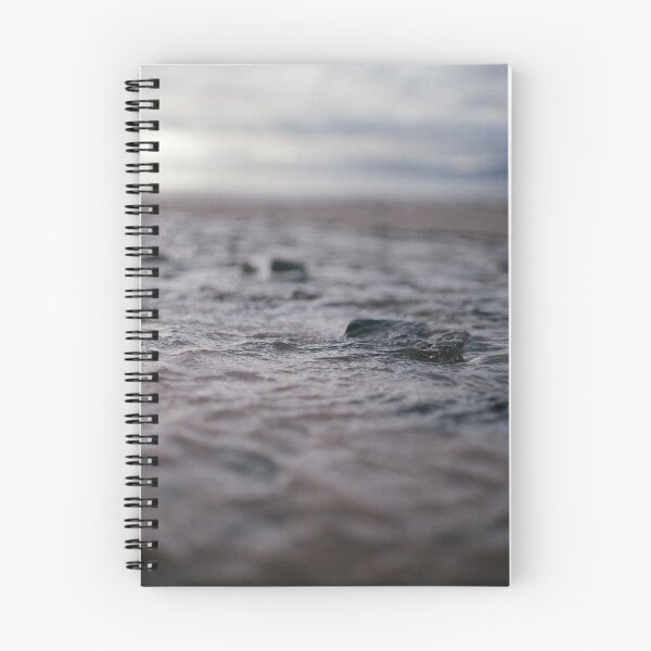 Item preview, waterside designed and sold by 5letters.
