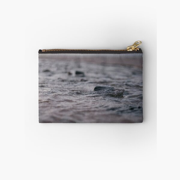 Item preview, waterside designed and sold by 5letters.
