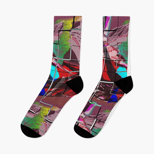Item preview, Vivid Sydney designed and sold by JadeGarden.