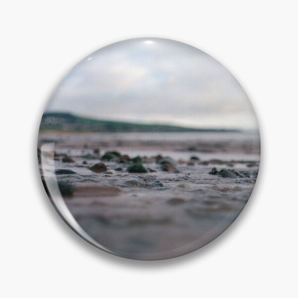 Item preview, West Kilbride designed and sold by 5letters.