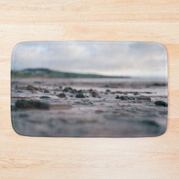 Item preview, West Kilbride designed and sold by 5letters.