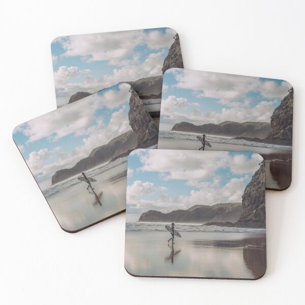 Item preview, Beach designed and sold by MaddyG89.
