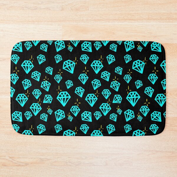 Item preview, DIAMONDS designed and sold by melisssne.