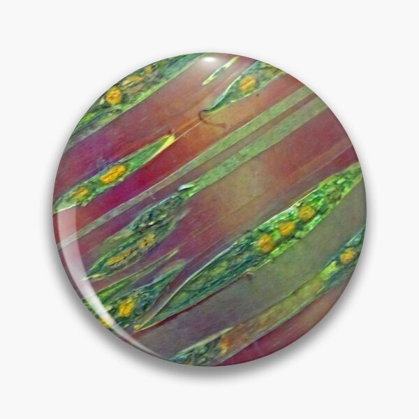 Item preview, Natural Abstracts - Himalayan Cherry Tree designed and sold by RedHillDigital.
