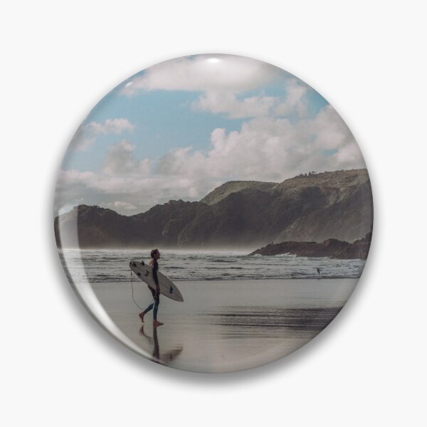 Item preview, Beach designed and sold by MaddyG89.
