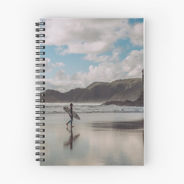 Item preview, Beach designed and sold by MaddyG89.