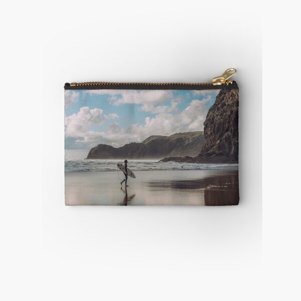 Item preview, Beach designed and sold by MaddyG89.