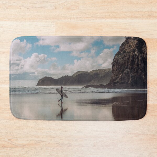 Item preview, Beach designed and sold by MaddyG89.