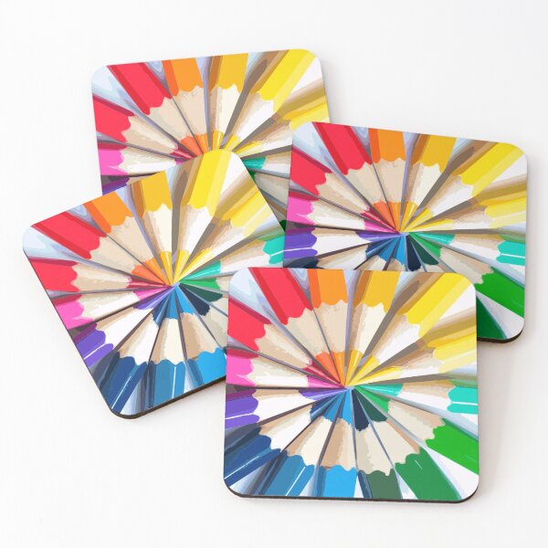 Item preview, La vida es como un lapiz designed and sold by Simmikreative.