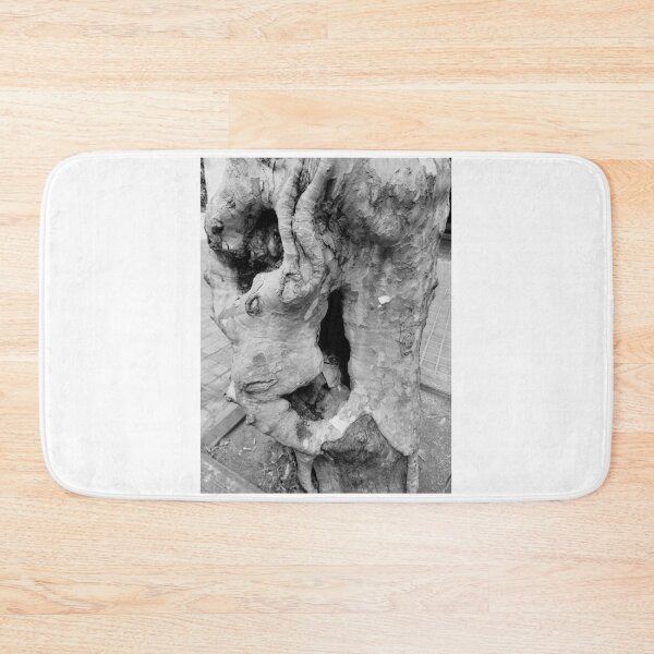 Item preview, Living trees 1 designed and sold by MarcoArts.