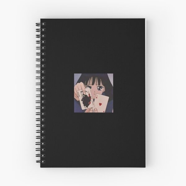 Item preview, Anime 90'S designed and sold by ayalgalama.