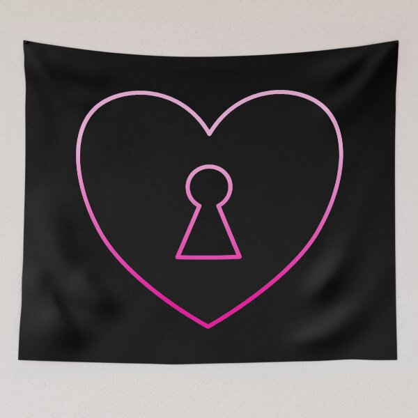 Item preview, Key to my Heart designed and sold by Smaragdas.