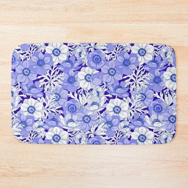 Item preview, Anemones designed and sold by minyanna.