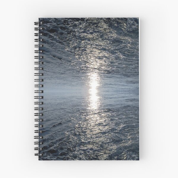 Item preview, Churn II designed and sold by 450nm.
