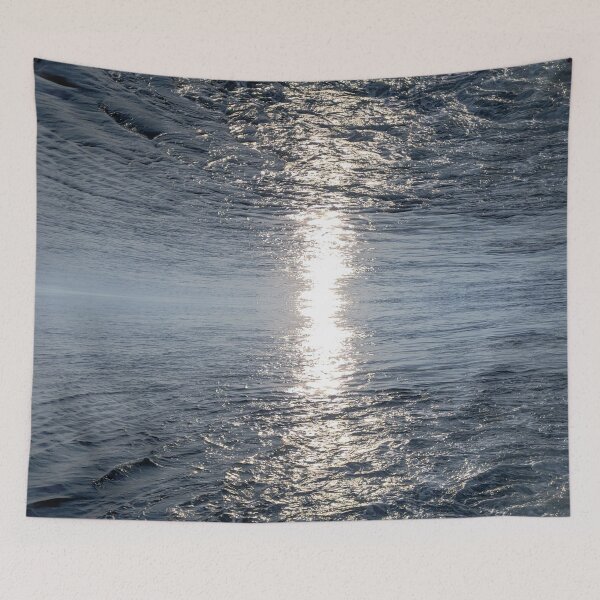 Item preview, Churn II designed and sold by 450nm.