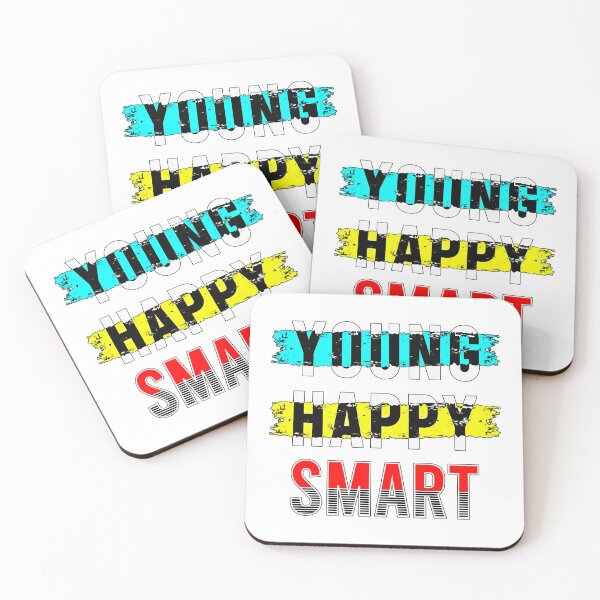 Item preview, Happy Quote (6) designed and sold by QuoteMan.