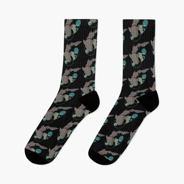 Item preview, Sushi designed and sold by Kieran Lavely.