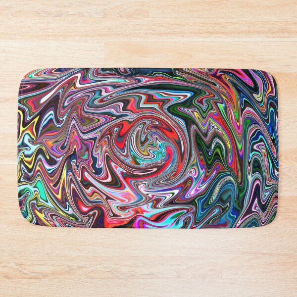 Item preview, Liquid Neon designed and sold by Wild-Dogz.