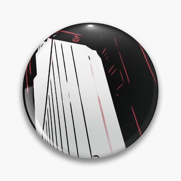 Item preview, On the Golden Gate Bridge, February 2020 designed and sold by eriksownphoto.