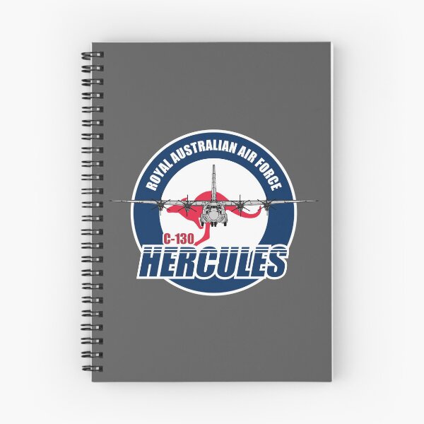 Item preview, C-130 Hercules RAAF designed and sold by StrongVlad.