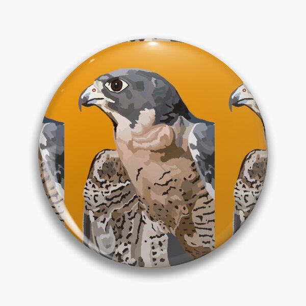 Item preview, Falcon  designed and sold by BCLARKX3.