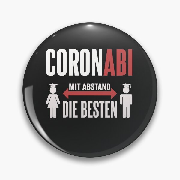Item preview, Abishirt Coronabi - By far the best designed and sold by LarrysLeibchen.