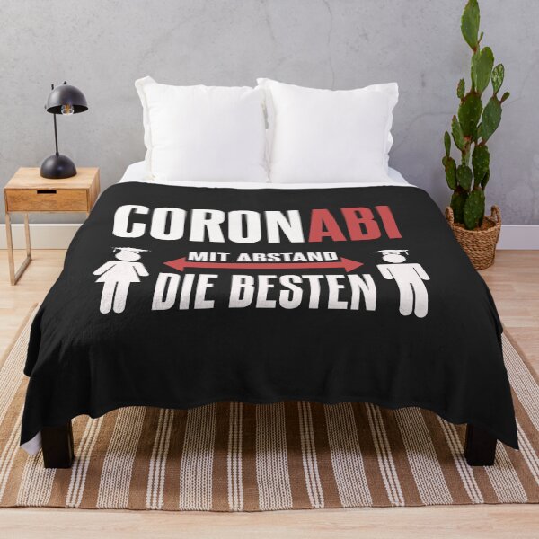Item preview, Abishirt Coronabi - De lejos, el mejor designed and sold by LarrysLeibchen.