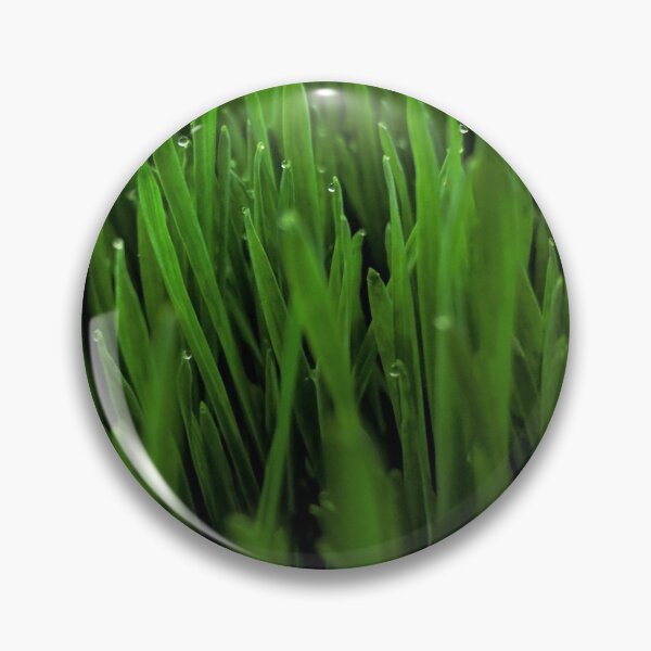 Item preview, Artisinal Grass designed and sold by 450nm.