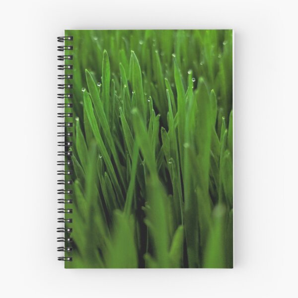 Item preview, Artisinal Grass designed and sold by 450nm.