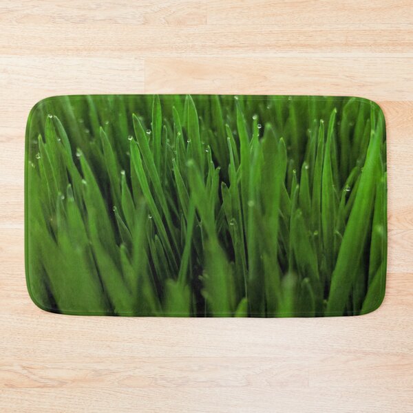 Item preview, Artisinal Grass designed and sold by 450nm.