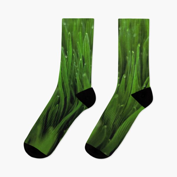 Item preview, Artisinal Grass designed and sold by 450nm.