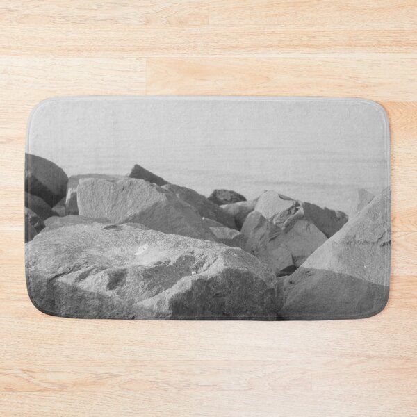 Item preview, Portobello designed and sold by 5letters.