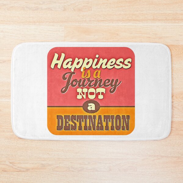 Item preview, Happy Quote (8) designed and sold by QuoteMan.
