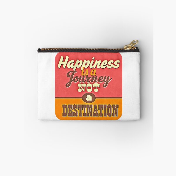 Item preview, Happy Quote (8) designed and sold by QuoteMan.
