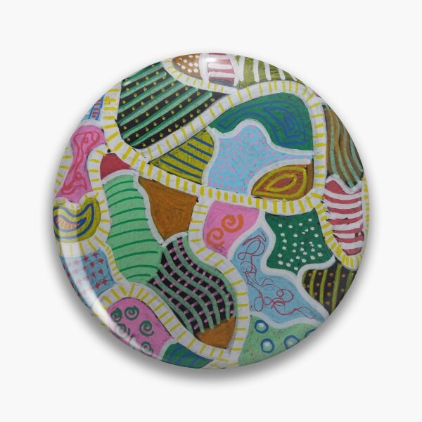Item preview, paths1 designed and sold by Patmenadier.