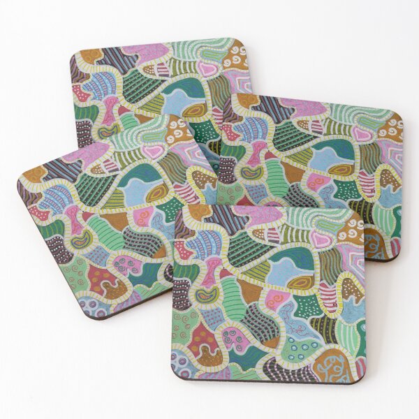 Item preview, paths1 designed and sold by Patmenadier.
