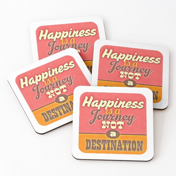 Item preview, Happy Quote (8) designed and sold by QuoteMan.