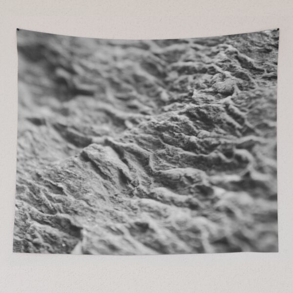 Item preview, Ridges designed and sold by 450nm.