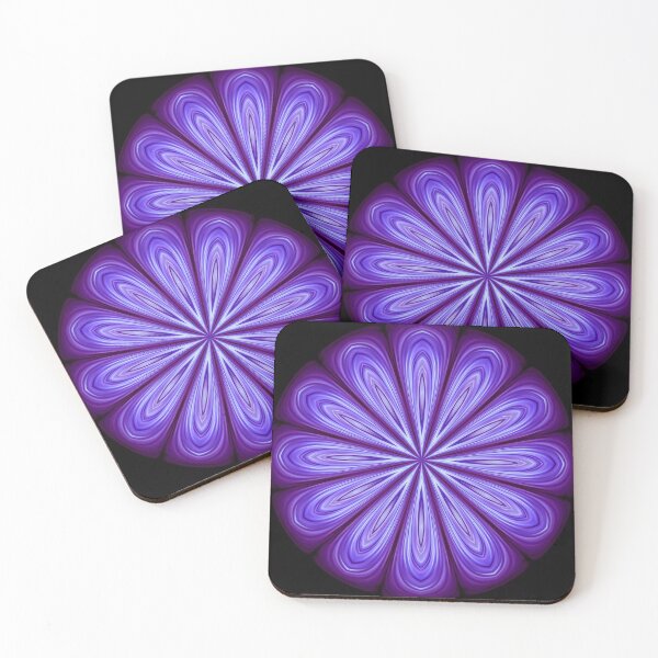 Item preview, Flower designed and sold by stitchling.