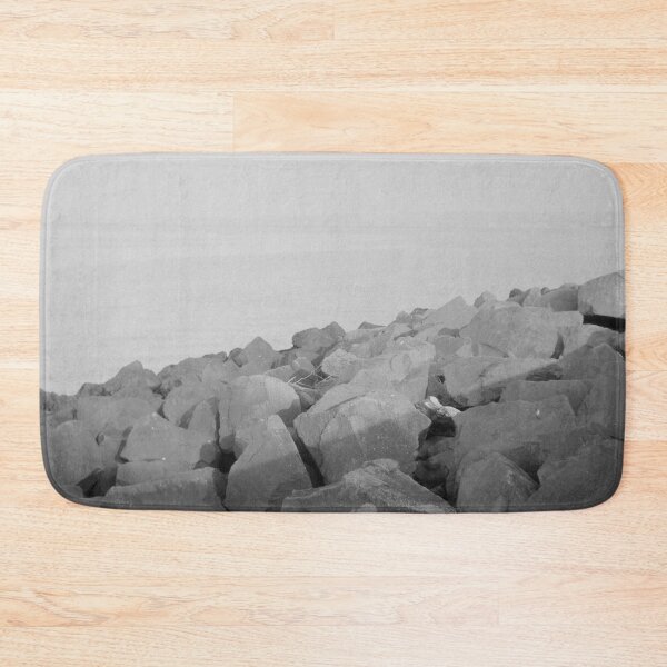 Item preview, Portobello designed and sold by 5letters.