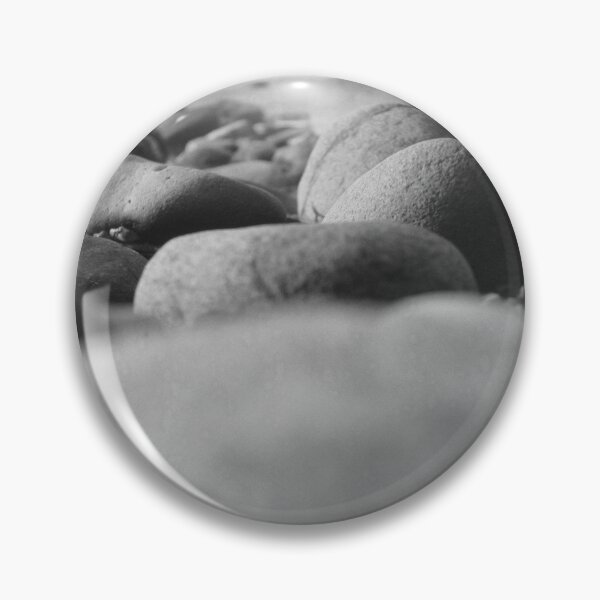 Item preview, Portobello designed and sold by 5letters.