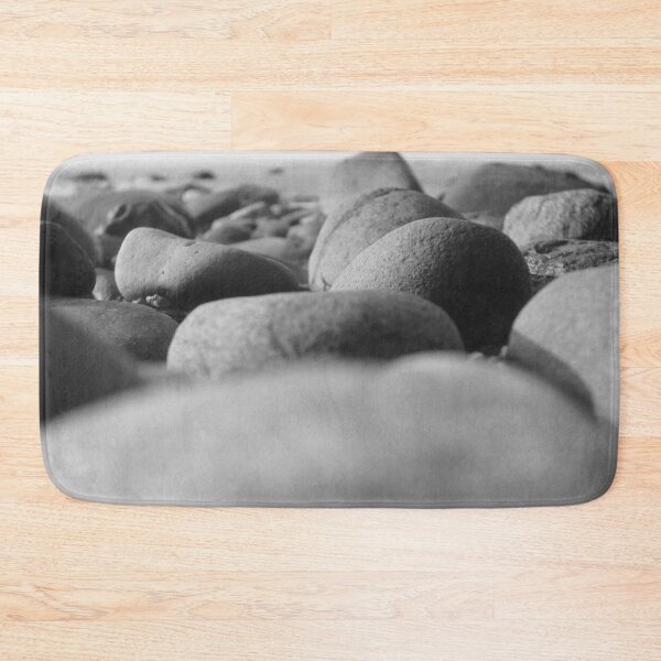Item preview, Portobello designed and sold by 5letters.