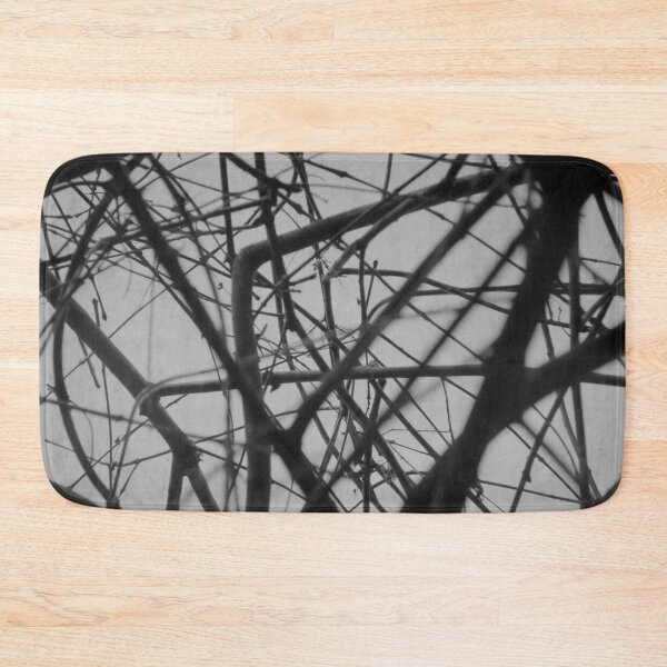 Item preview, absent designed and sold by 5letters.