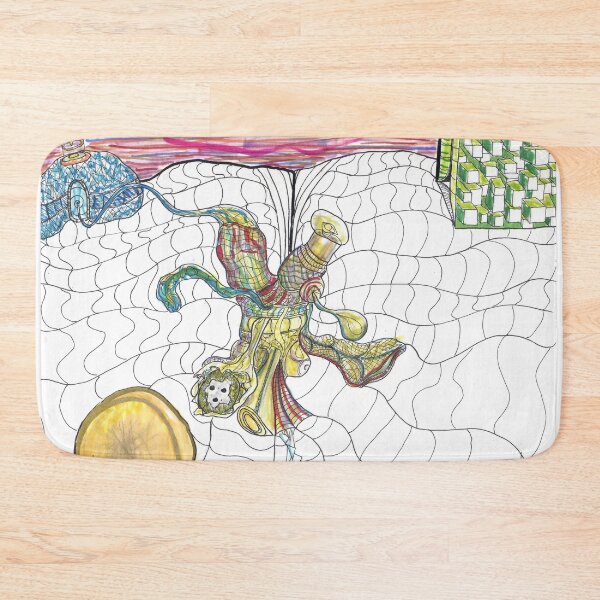 Item preview, Recognition designed and sold by LukeiArts.