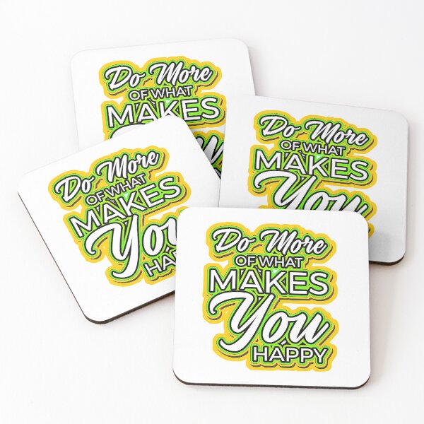 Item preview, Happiness Quote (6) designed and sold by QuoteMan.