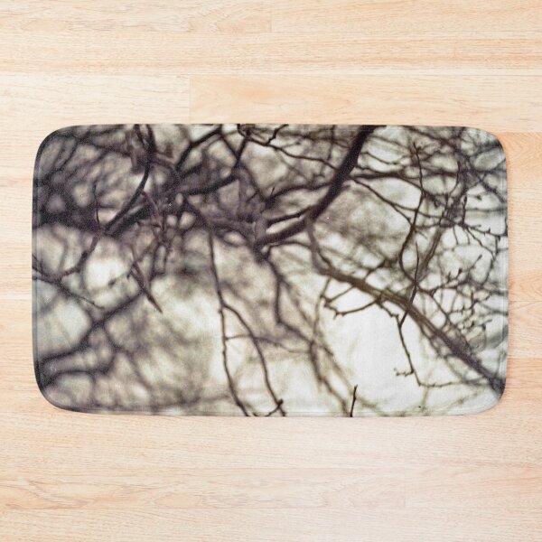 Item preview, simultaneous designed and sold by 5letters.