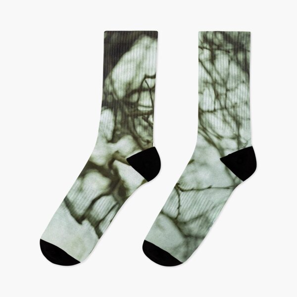 Item preview, simultaneous designed and sold by 5letters.