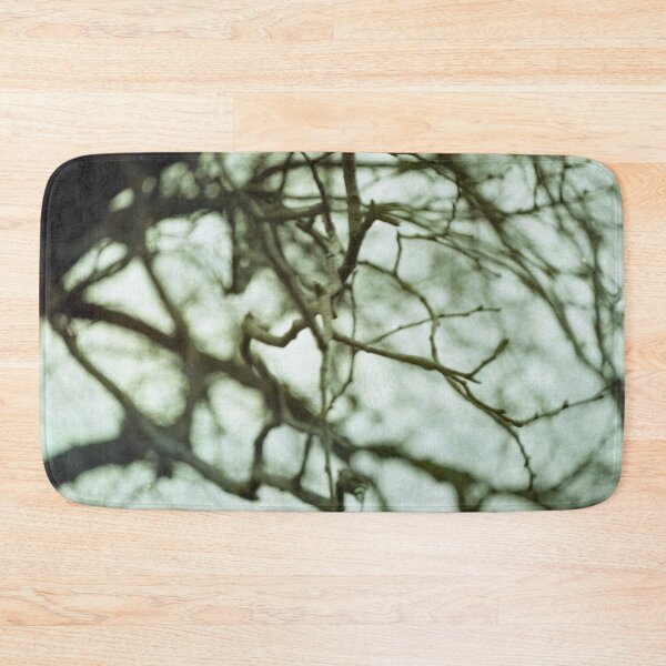 Item preview, simultaneous designed and sold by 5letters.