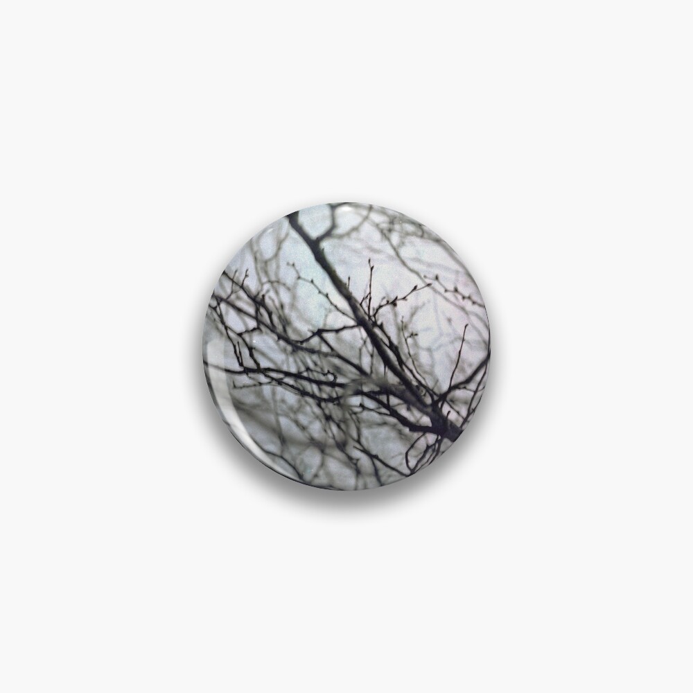 Item preview, Pin designed and sold by 5letters.