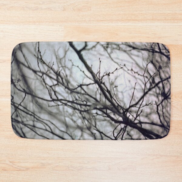 Item preview, simultaneous designed and sold by 5letters.